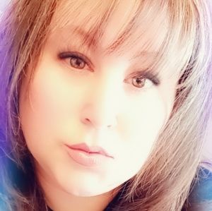 Meet your Posher, Judy